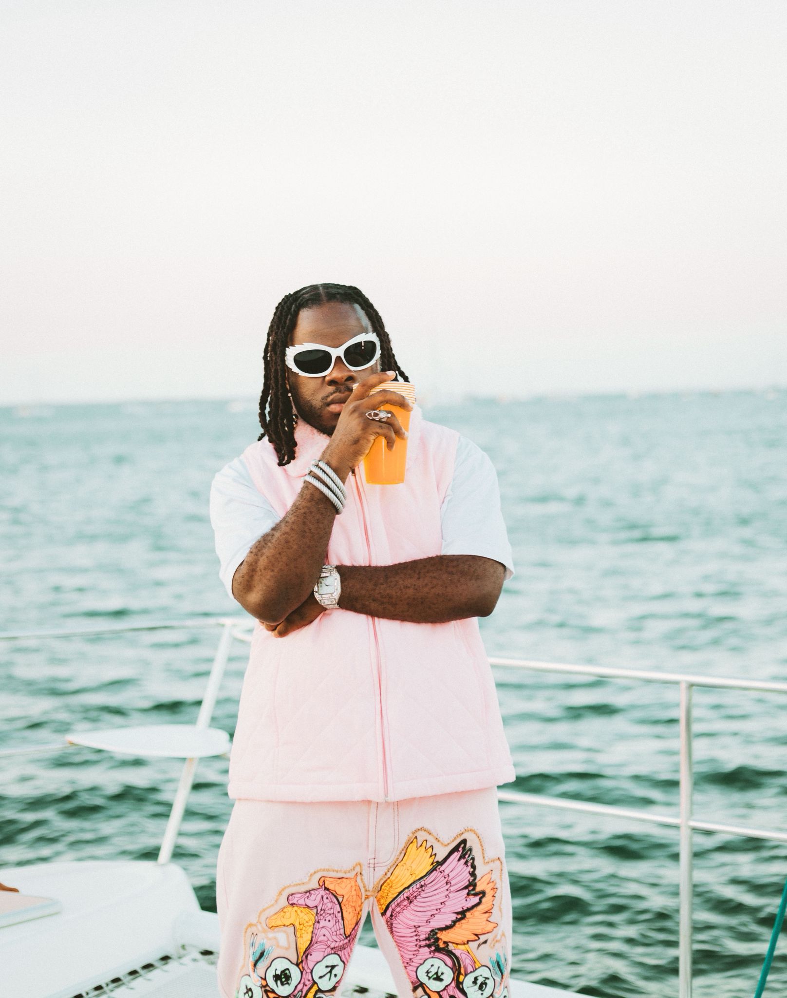 WhatsApp Image 2025-07-27 at 4.37.03 PM(1)